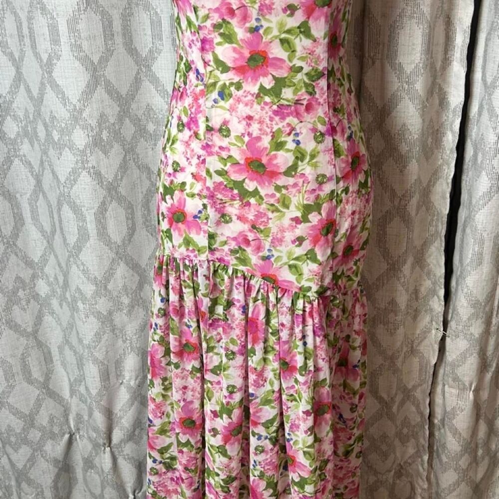 Dress-forum Women's multi Dress